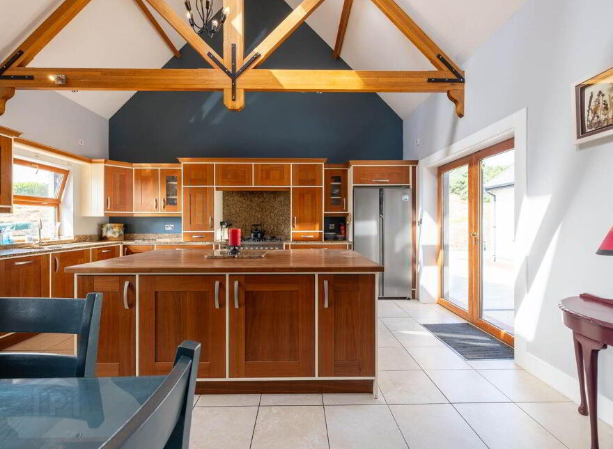Pallashill, Killanerin, Kilanerin, Y25T2N8
