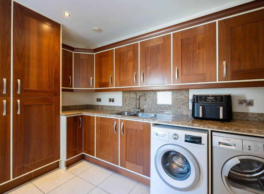 Pallashill, Killanerin, Kilanerin, Y25T2N8