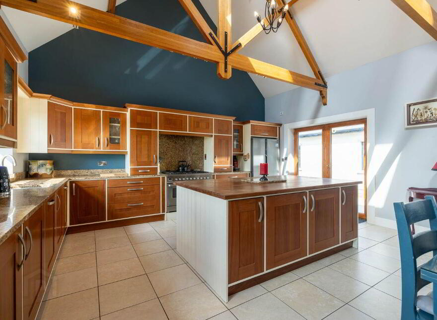 Pallashill, Killanerin, Kilanerin, Y25T2N8