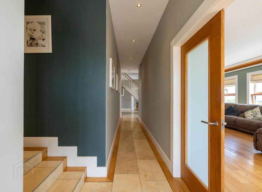 Pallashill, Killanerin, Kilanerin, Y25T2N8