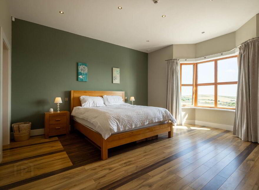 Pallashill, Killanerin, Kilanerin, Y25T2N8