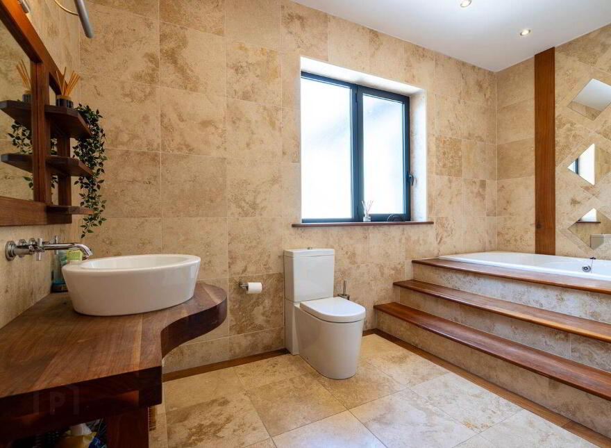Pallashill, Killanerin, Kilanerin, Y25T2N8