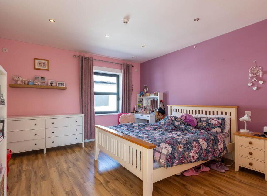 Pallashill, Killanerin, Kilanerin, Y25T2N8