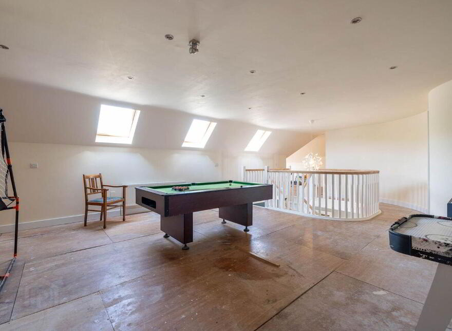 Pallashill, Killanerin, Kilanerin, Y25T2N8