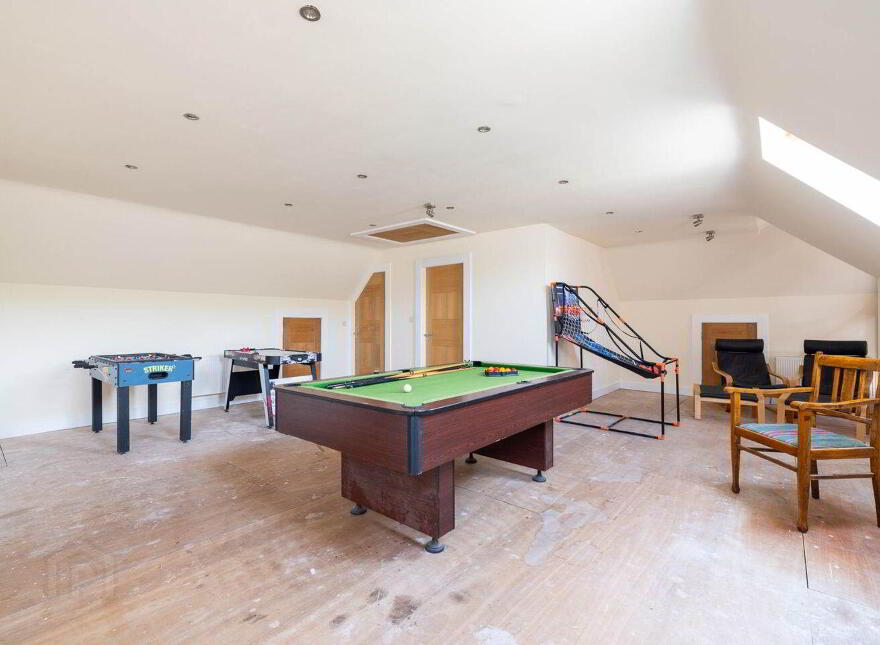 Pallashill, Killanerin, Kilanerin, Y25T2N8