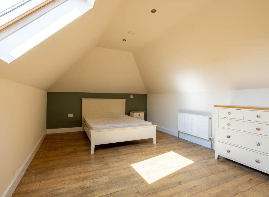 Pallashill, Killanerin, Kilanerin, Y25T2N8