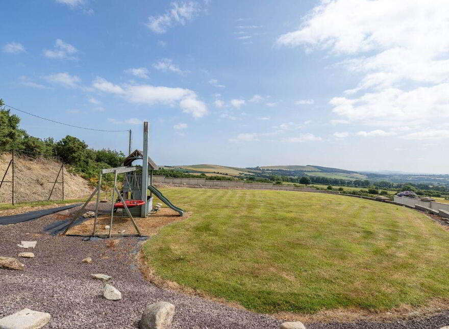Pallashill, Killanerin, Kilanerin, Y25T2N8