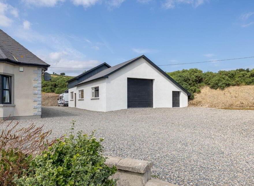 Pallashill, Killanerin, Kilanerin, Y25T2N8