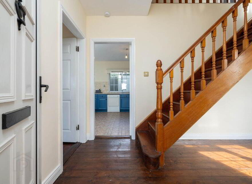 Enniscorthy Road, Ferns, Y21V8R9
