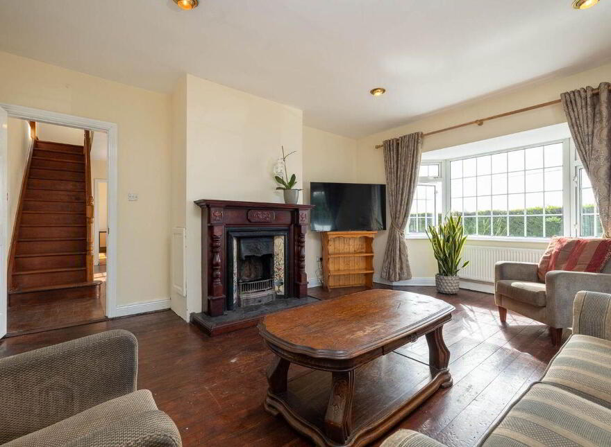 Enniscorthy Road, Ferns, Y21V8R9