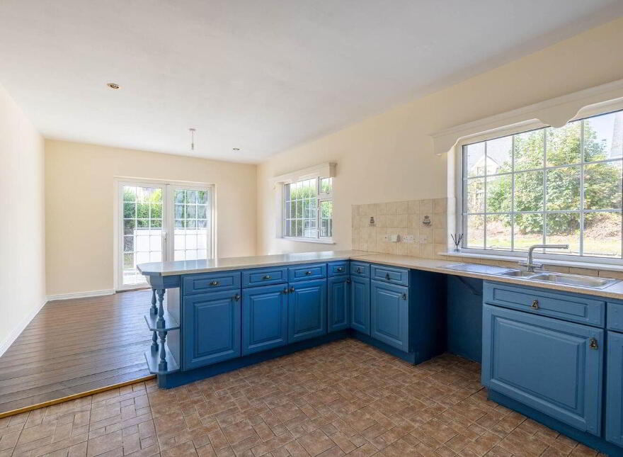 Enniscorthy Road, Ferns, Y21V8R9