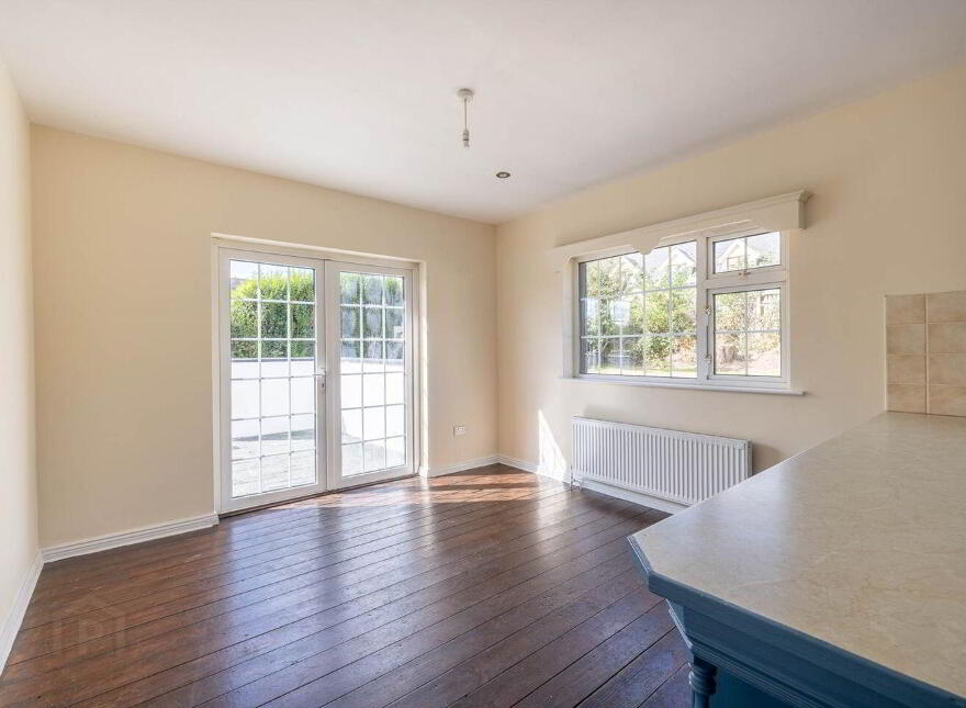 Enniscorthy Road, Ferns, Y21V8R9