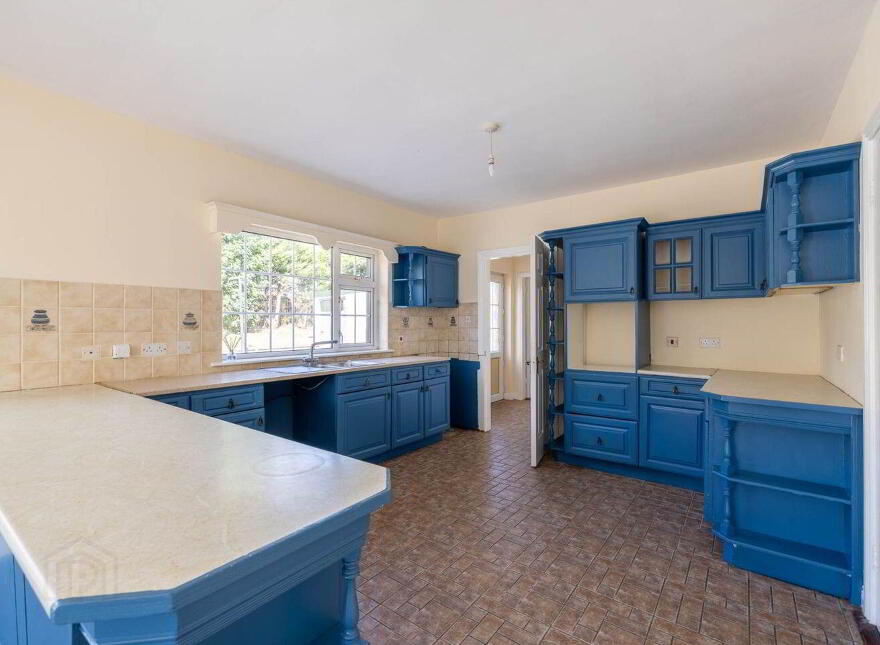 Enniscorthy Road, Ferns, Y21V8R9