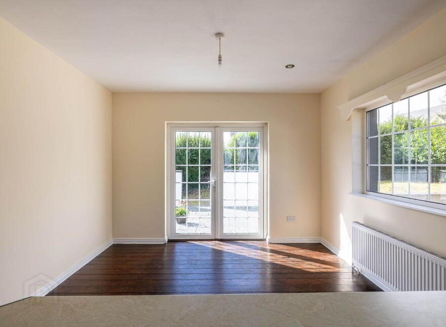 Enniscorthy Road, Ferns, Y21V8R9