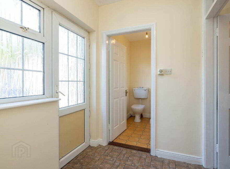 Enniscorthy Road, Ferns, Y21V8R9