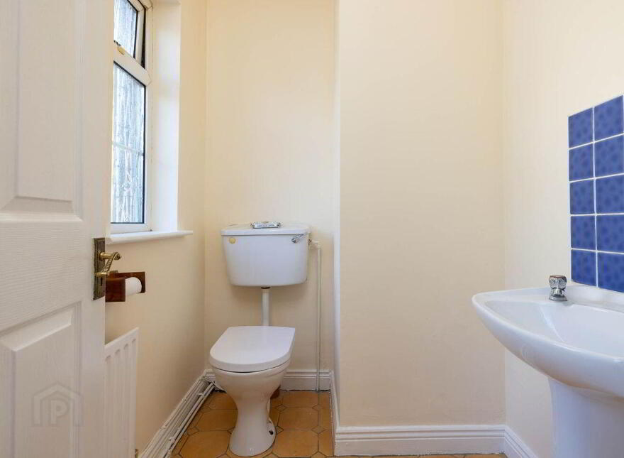 Enniscorthy Road, Ferns, Y21V8R9