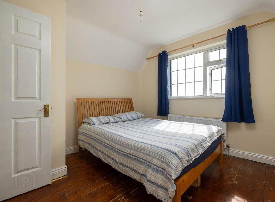 Enniscorthy Road, Ferns, Y21V8R9