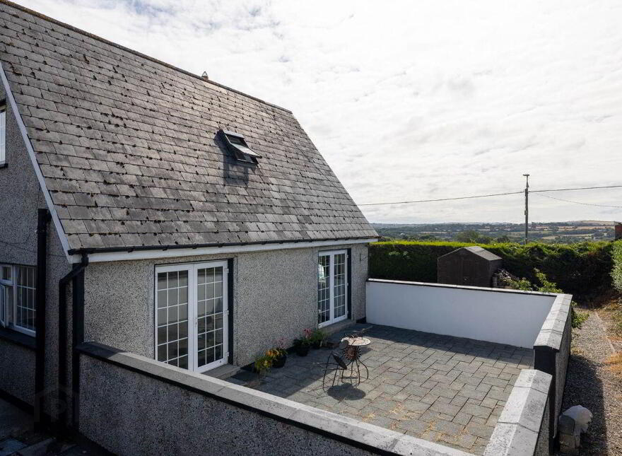 Enniscorthy Road, Ferns, Y21V8R9