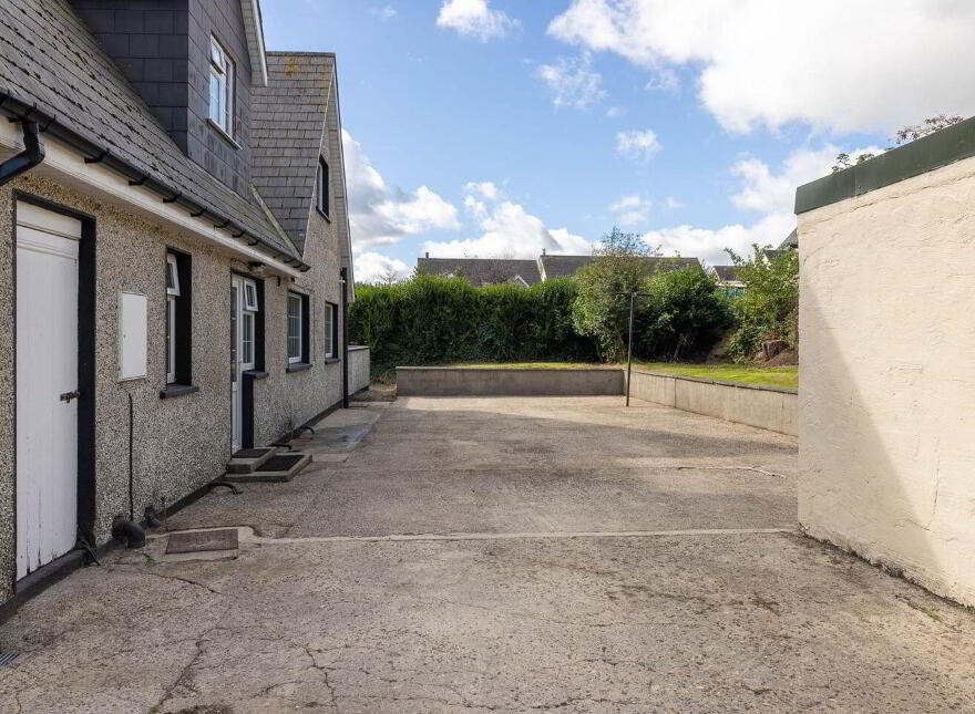 Enniscorthy Road, Ferns, Y21V8R9