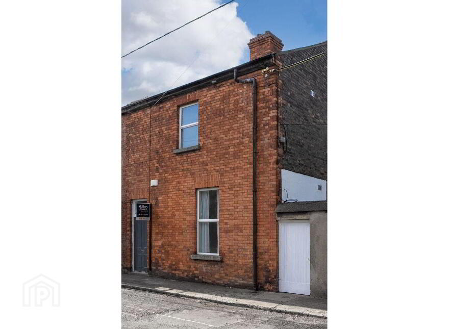 1a Chester Road, Ranelagh, D06P209