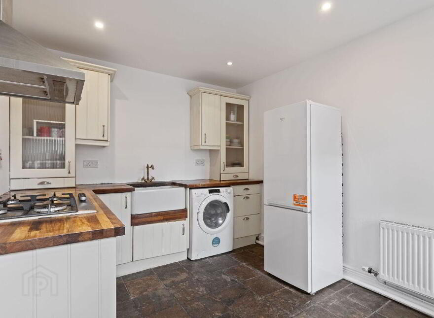 1a Chester Road, Ranelagh, D06P209