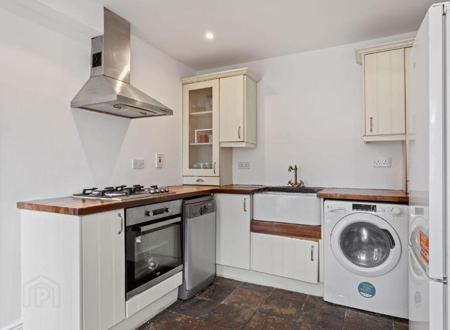 1a Chester Road, Ranelagh, D06P209