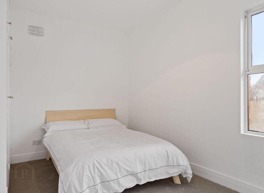 1a Chester Road, Ranelagh, D06P209