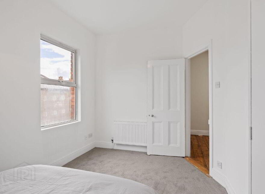 1a Chester Road, Ranelagh, D06P209