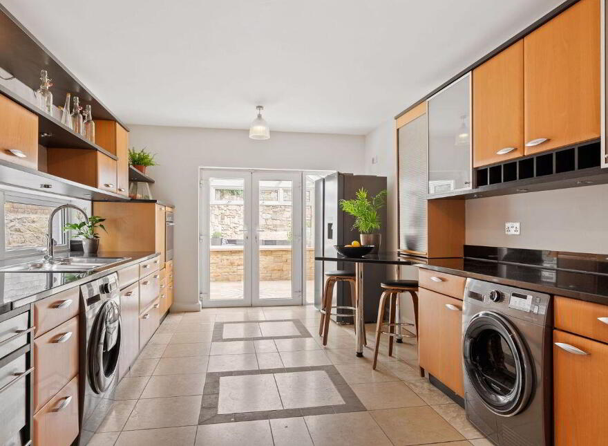 14 Dunville Avenue, Ranelagh, D06NW81