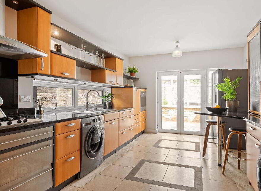 14 Dunville Avenue, Ranelagh, D06NW81