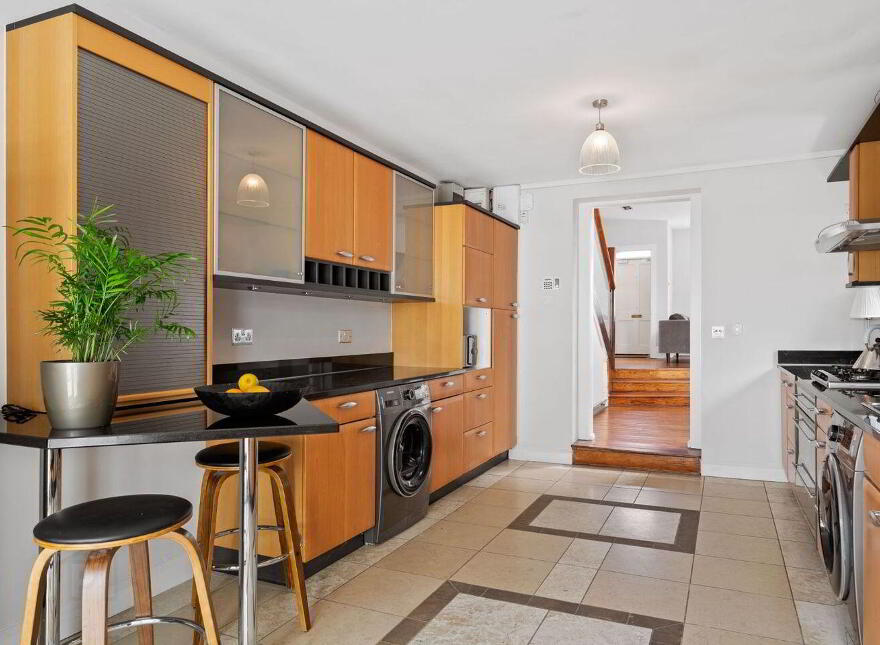 14 Dunville Avenue, Ranelagh, D06NW81