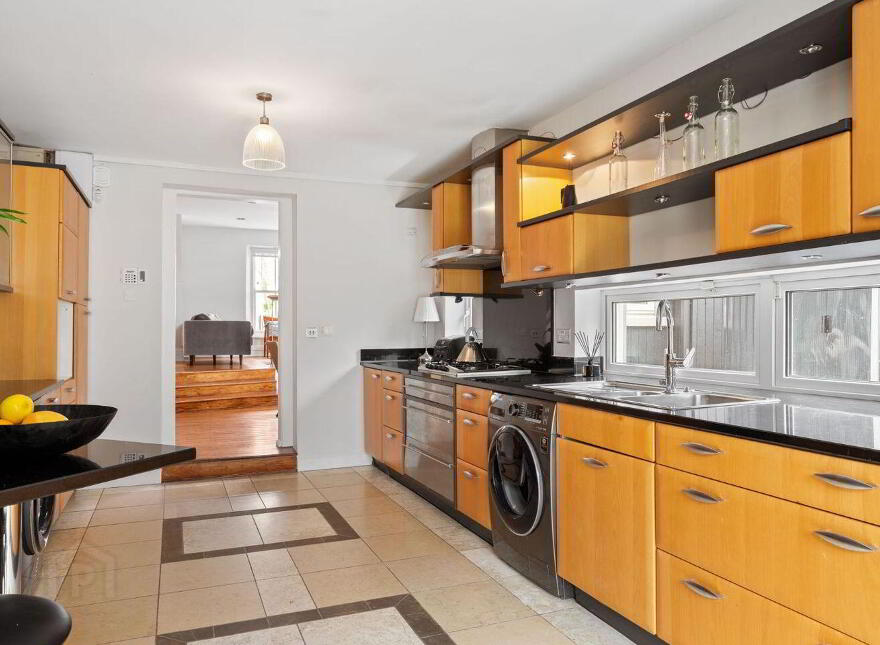 14 Dunville Avenue, Ranelagh, D06NW81