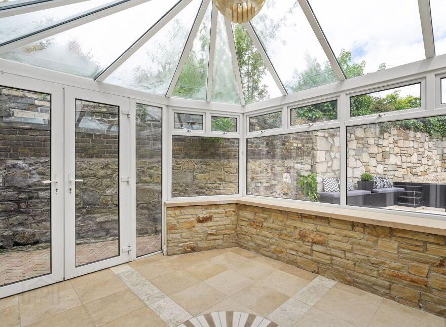 14 Dunville Avenue, Ranelagh, D06NW81