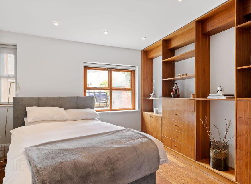 14 Dunville Avenue, Ranelagh, D06NW81