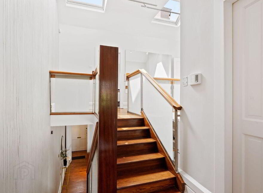 14 Dunville Avenue, Ranelagh, D06NW81