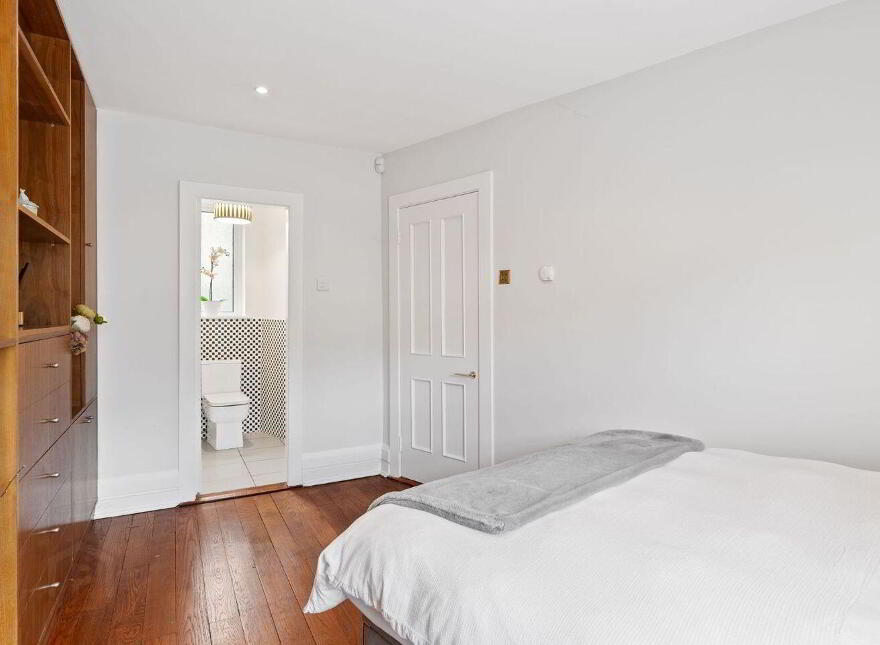 14 Dunville Avenue, Ranelagh, D06NW81