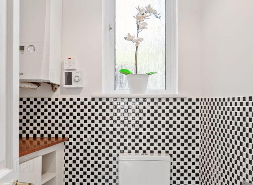 14 Dunville Avenue, Ranelagh, D06NW81