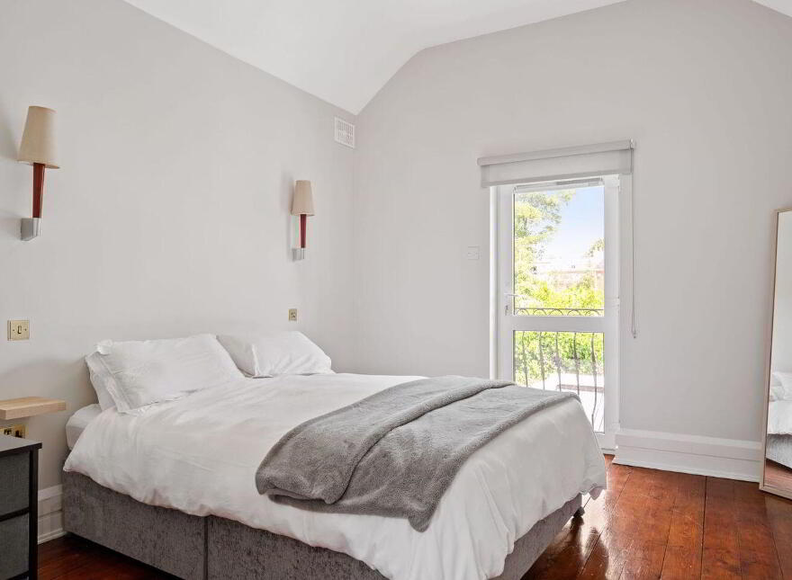 14 Dunville Avenue, Ranelagh, D06NW81