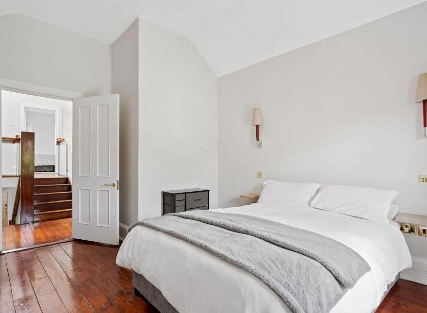 14 Dunville Avenue, Ranelagh, D06NW81