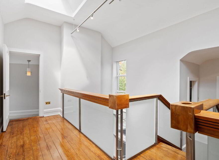 14 Dunville Avenue, Ranelagh, D06NW81