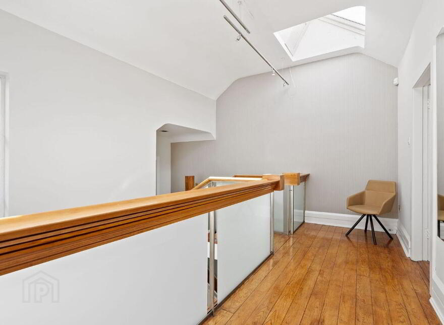 14 Dunville Avenue, Ranelagh, D06NW81