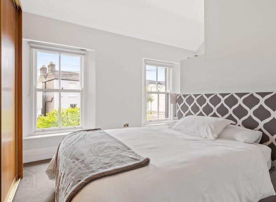 14 Dunville Avenue, Ranelagh, D06NW81