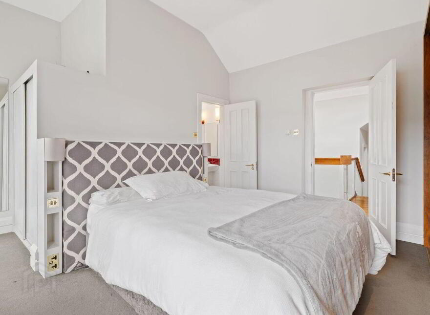 14 Dunville Avenue, Ranelagh, D06NW81