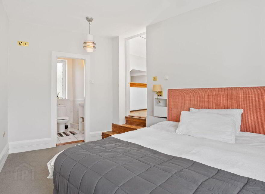 14 Dunville Avenue, Ranelagh, D06NW81