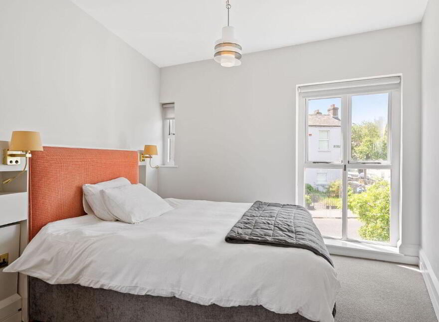 14 Dunville Avenue, Ranelagh, D06NW81