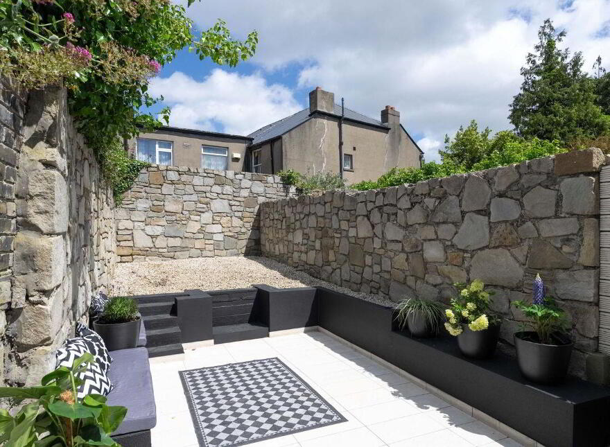 14 Dunville Avenue, Ranelagh, D06NW81