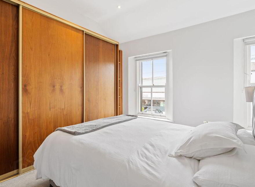 14 Dunville Avenue, Ranelagh, D06NW81