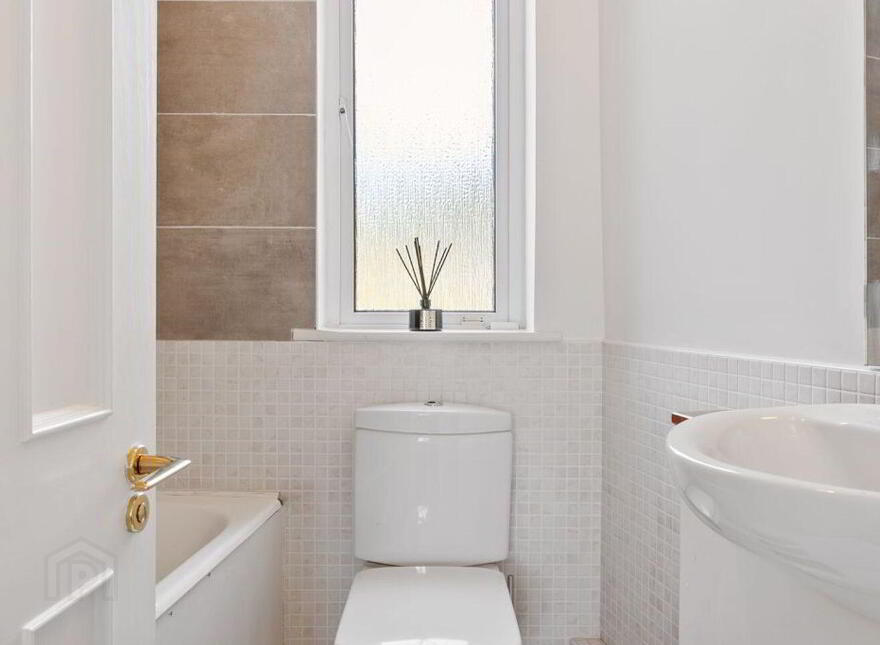 14 Dunville Avenue, Ranelagh, D06NW81