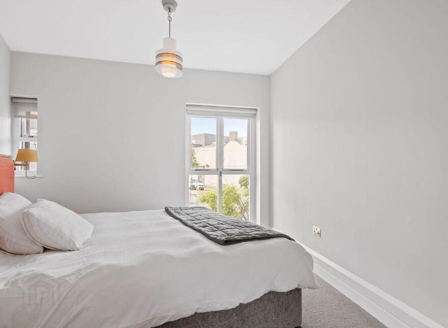 14 Dunville Avenue, Ranelagh, D06NW81