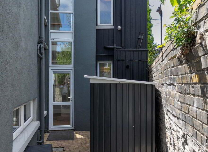 14 Dunville Avenue, Ranelagh, D06NW81